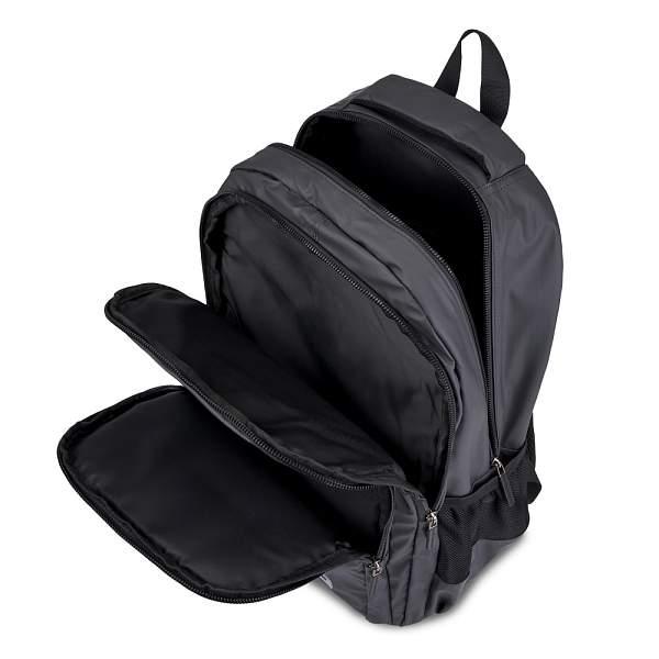 HB3175-77 рюкзак Henry Backer Henry Backer, Артикул: HB3175-77 фото №1