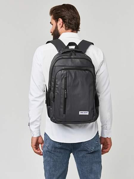 HB3175-77 рюкзак Henry Backer Henry Backer, Артикул: HB3175-77 фото №1
