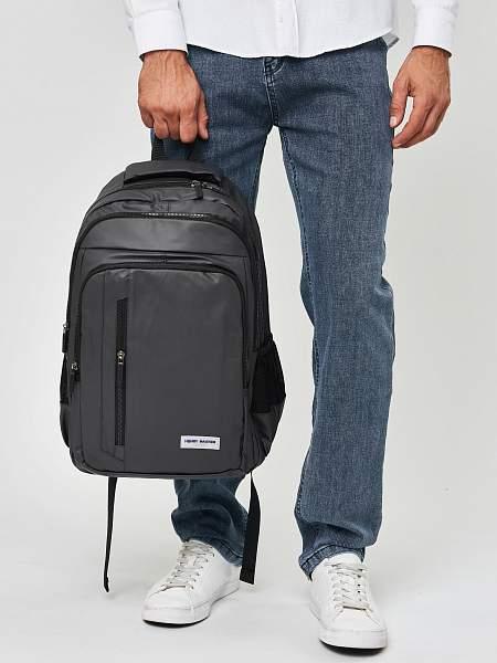 HB3175-77 рюкзак Henry Backer Henry Backer, Артикул: HB3175-77 фото №1