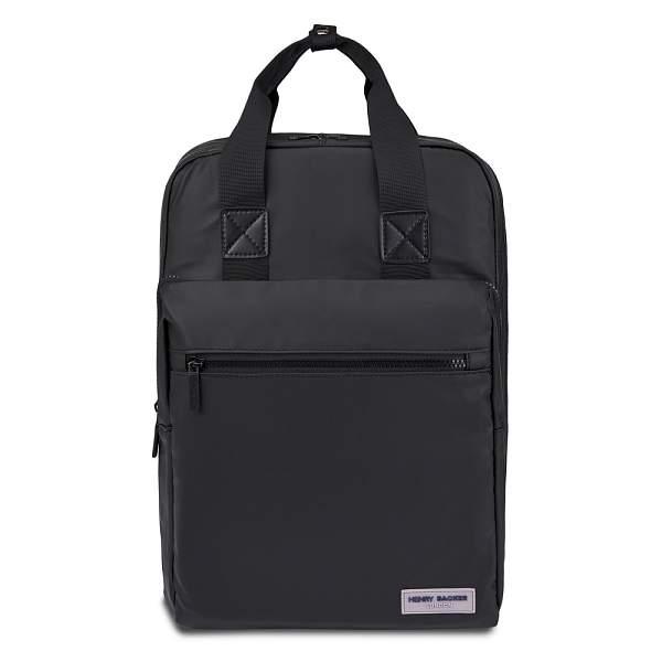 HB3118-04 рюкзак Henry Backer Henry Backer, Артикул: HB3118-04 фото №1