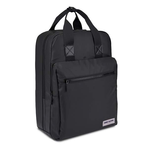 HB3118-04 рюкзак Henry Backer Henry Backer, Артикул: HB3118-04 фото №1