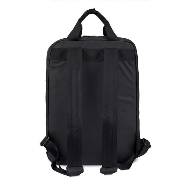 HB3118-04 рюкзак Henry Backer Henry Backer, Артикул: HB3118-04 фото №1