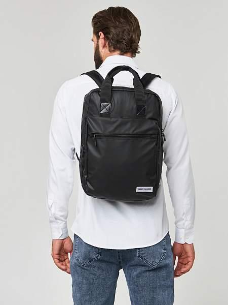 HB3118-04 рюкзак Henry Backer Henry Backer, Артикул: HB3118-04 фото №1