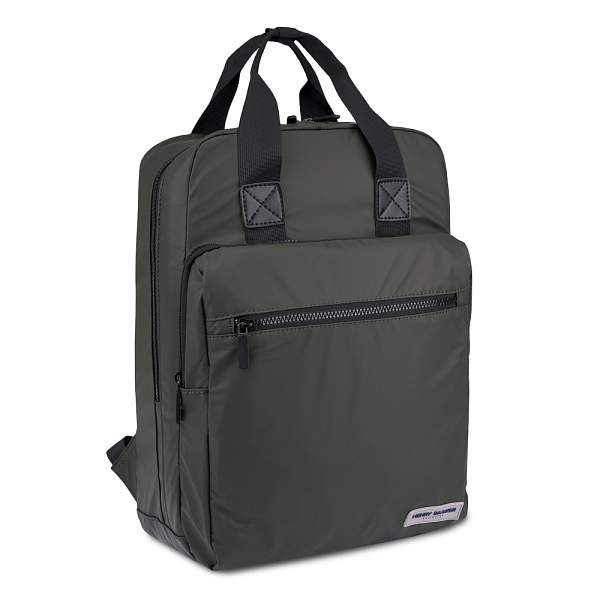 HB3118-65 рюкзак Henry Backer Henry Backer, Артикул: HB3118-65 фото №1