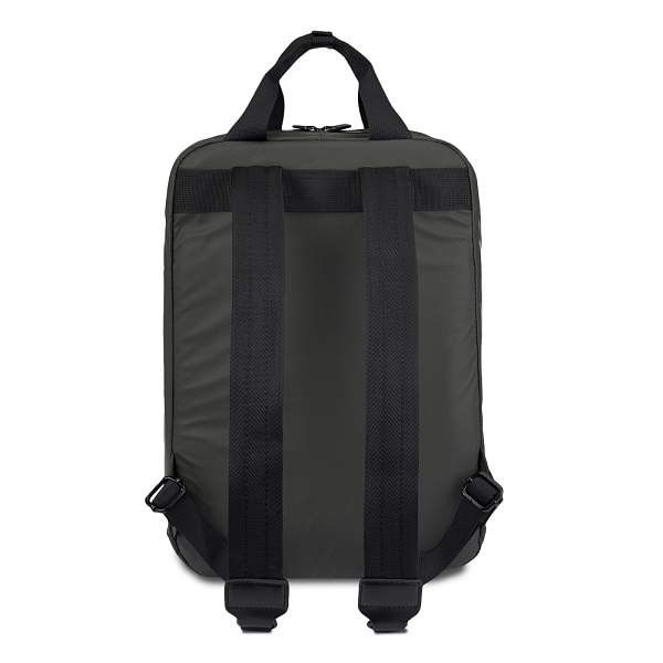 HB3118-65 рюкзак Henry Backer Henry Backer, Артикул: HB3118-65 фото №1