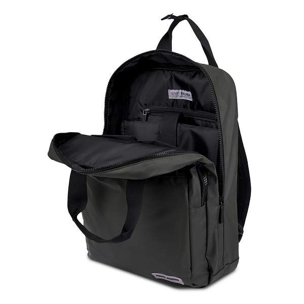 HB3118-65 рюкзак Henry Backer Henry Backer, Артикул: HB3118-65 фото №1