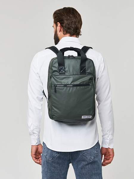 HB3118-65 рюкзак Henry Backer Henry Backer, Артикул: HB3118-65 фото №1