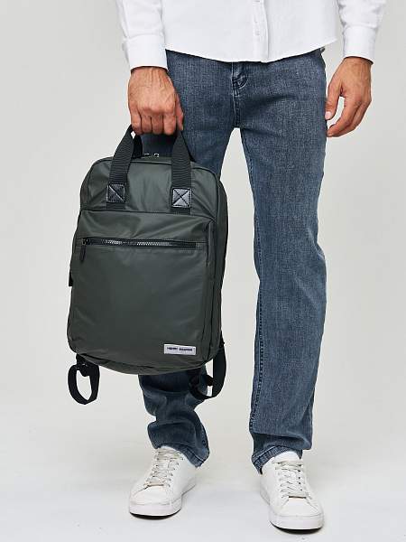 HB3118-65 рюкзак Henry Backer Henry Backer, Артикул: HB3118-65 фото №1