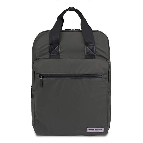 HB3118-65 рюкзак Henry Backer Henry Backer, Артикул: HB3118-65 фото №1