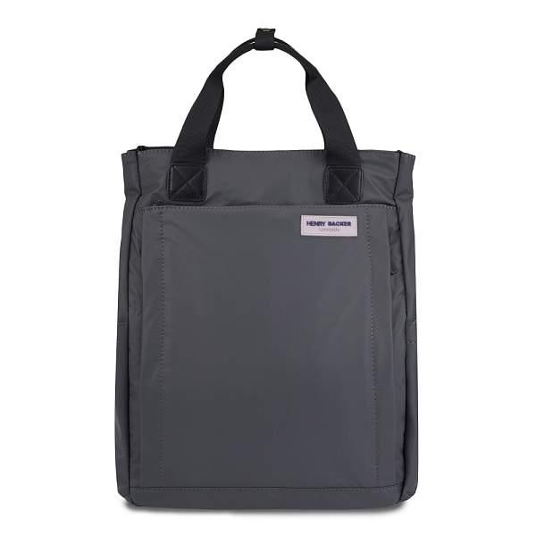 HB-3119-77 рюкзак Henry Backer Henry Backer, Артикул: HB-3119-77 фото №1