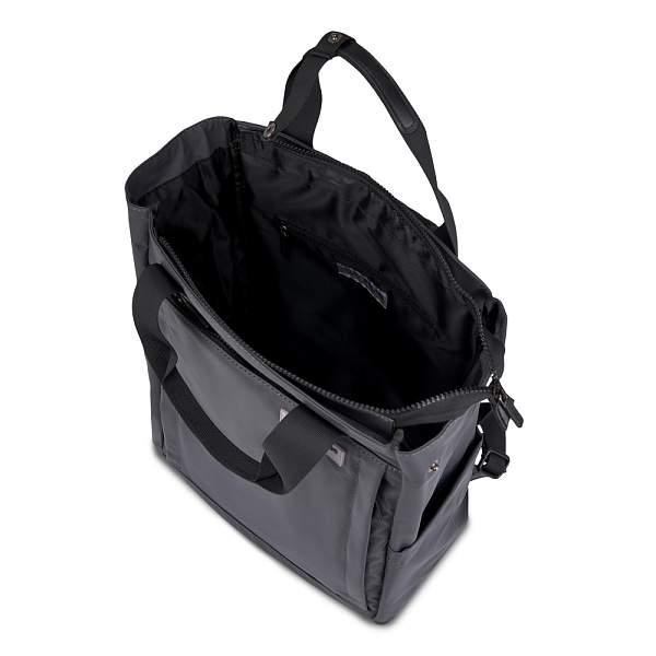 HB-3119-77 рюкзак Henry Backer Henry Backer, Артикул: HB-3119-77 фото №1