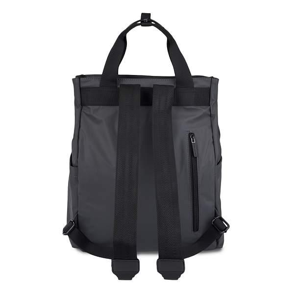 HB-3119-77 рюкзак Henry Backer Henry Backer, Артикул: HB-3119-77 фото №1