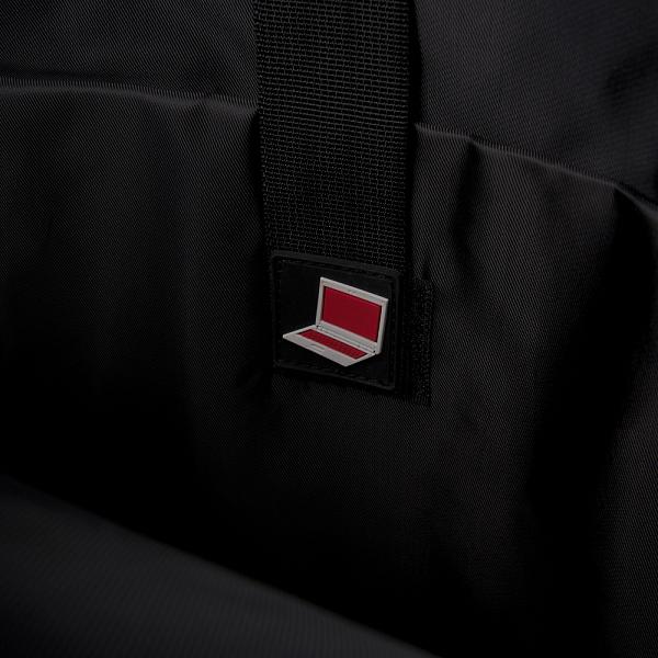 HB3154-04 рюкзак Henry Backer Henry Backer, Артикул: HB3154-04 фото №1