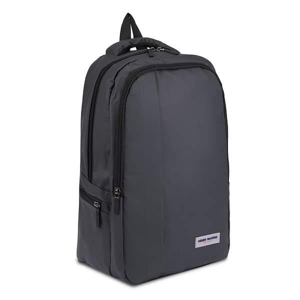 HB3154-77 рюкзак Henry Backer Henry Backer, Артикул: HB3154-77 фото №1