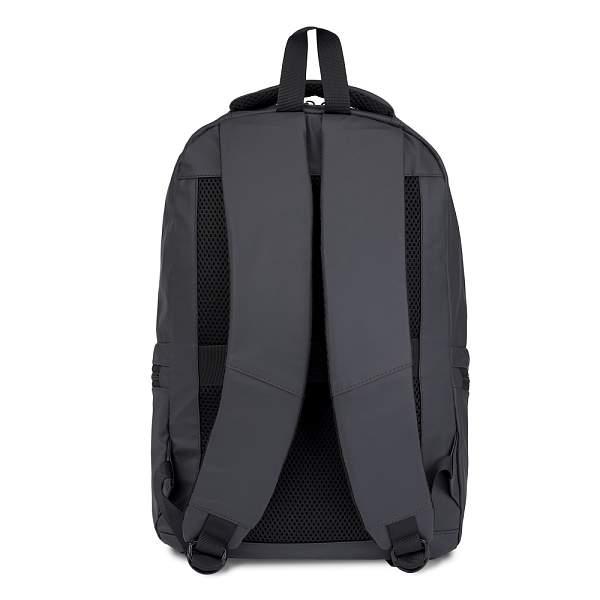 HB3154-77 рюкзак Henry Backer Henry Backer, Артикул: HB3154-77 фото №1