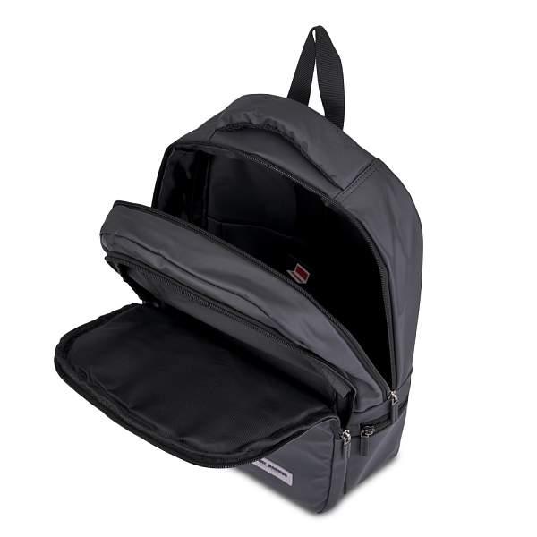 HB3154-77 рюкзак Henry Backer Henry Backer, Артикул: HB3154-77 фото №1