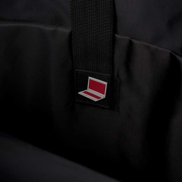 HB3154-77 рюкзак Henry Backer Henry Backer, Артикул: HB3154-77 фото №1