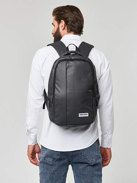 HB3154-77 рюкзак Henry Backer Henry Backer, Артикул: HB3154-77 фото №1