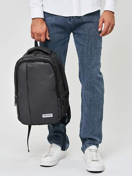 HB3154-77 рюкзак Henry Backer Henry Backer, Артикул: HB3154-77 фото №1