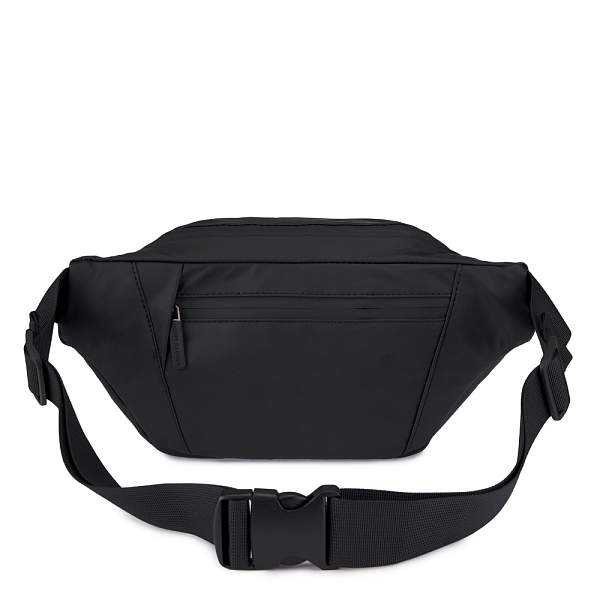 HB-1065-04 сумка поясная Henry Backer Henry Backer, Артикул: HB-1065-04 фото №1