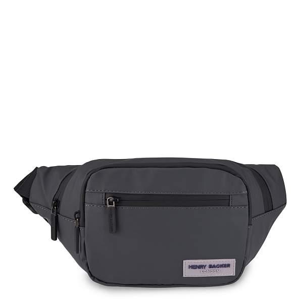 HB-1065-77 сумка поясная Henry Backer Henry Backer, Артикул: HB-1065-77 фото №1