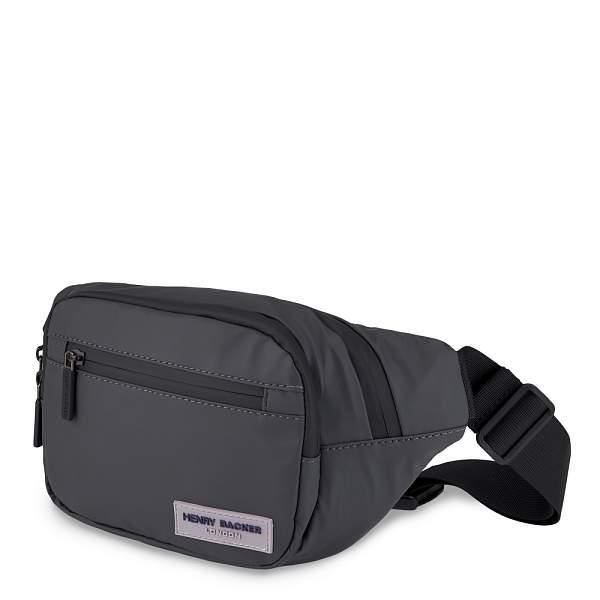 HB-1065-77 сумка поясная Henry Backer Henry Backer, Артикул: HB-1065-77 фото №1