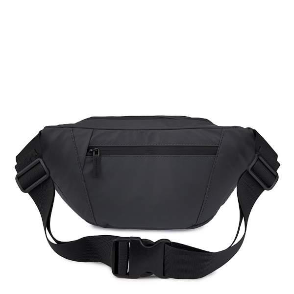 HB-1065-77 сумка поясная Henry Backer Henry Backer, Артикул: HB-1065-77 фото №1