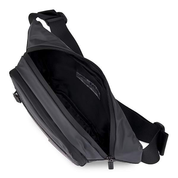 HB-1065-77 сумка поясная Henry Backer Henry Backer, Артикул: HB-1065-77 фото №1