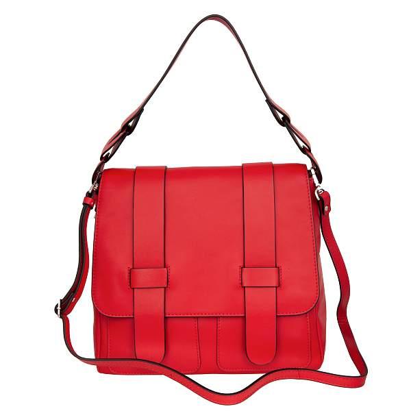 Сумка красный Gianni Conti 2264548 red Gianni Conti, Артикул: 2264548 red фото №1