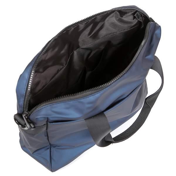1034-8 Сумка дорожная FABRETTI 100% нейлон Fabretti, Артикул: 1034-8 фото №1