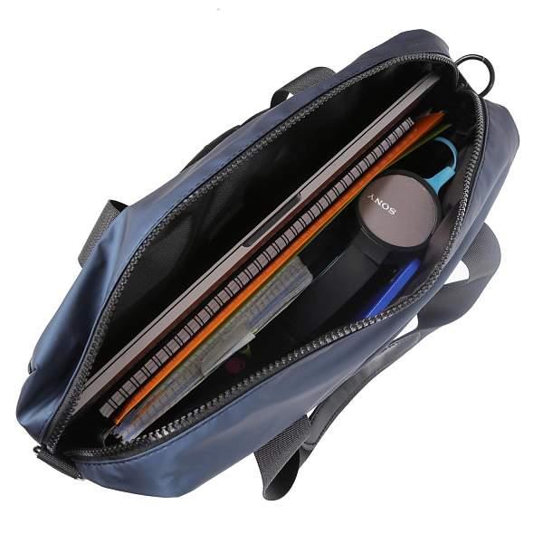 1034-8 Сумка дорожная FABRETTI 100% нейлон Fabretti, Артикул: 1034-8 фото №1