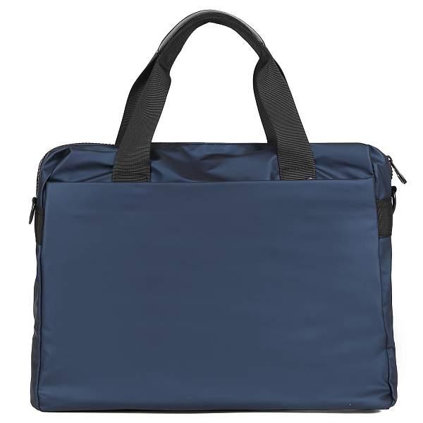 1034-8 Сумка дорожная FABRETTI 100% нейлон Fabretti, Артикул: 1034-8 фото №1