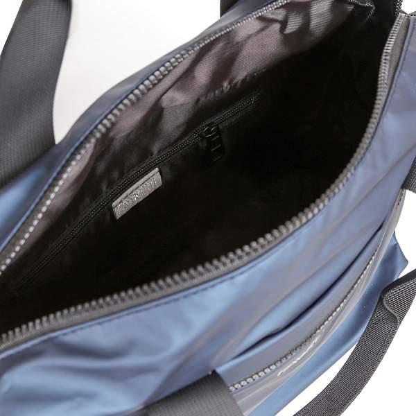 1034-8 Сумка дорожная FABRETTI 100% нейлон Fabretti, Артикул: 1034-8 фото №1