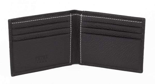 Портмоне мужское Petek, Артикул: 236/2.234.KD1 фото №1