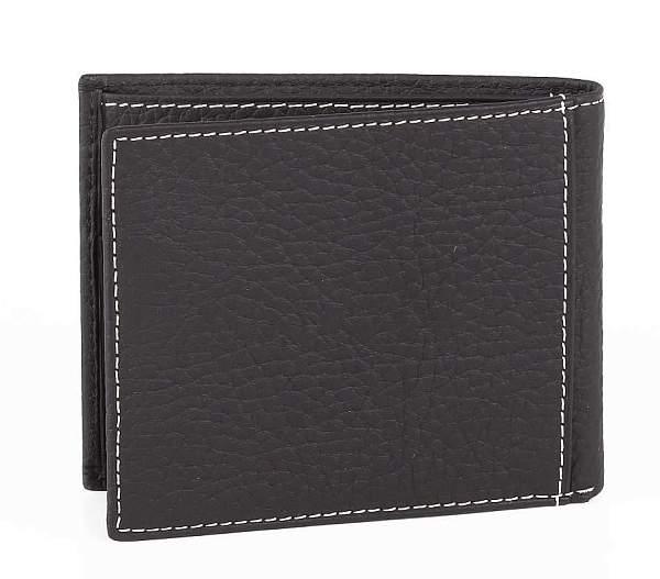 Портмоне мужское Petek, Артикул: 236/2.234.KD1 фото №1