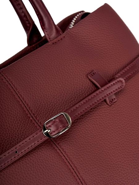 JS-JO465-61 бежевая сумка женская (кожа) Jane's Story Jane's Story, Артикул: JS-JO465-61 фото №1