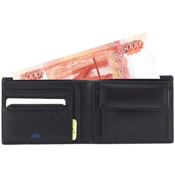 Мужское портмоне Tony Perotti Tony Perotti, Артикул: 921425/1 фото №1