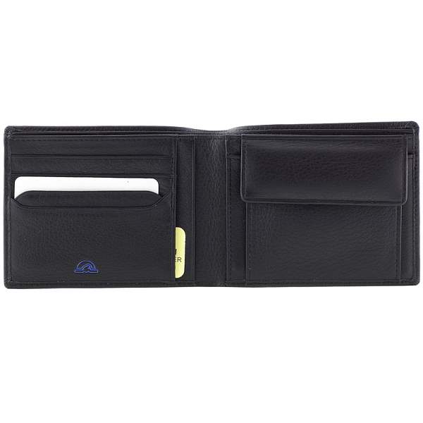 Мужское портмоне Tony Perotti Tony Perotti, Артикул: 921425/1 фото №1