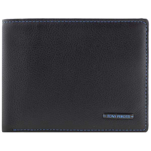 Мужское портмоне Tony Perotti Tony Perotti, Артикул: 921425/1 фото №1