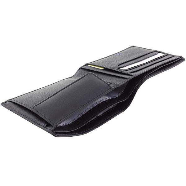 Мужское портмоне Tony Perotti Tony Perotti, Артикул: 921425/1 фото №1