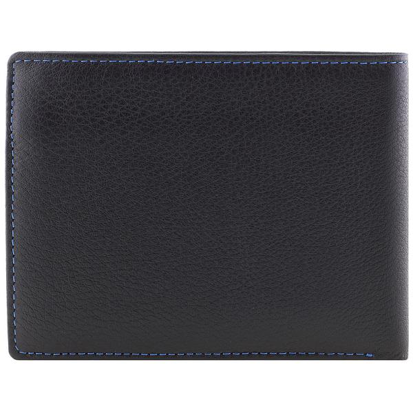 Мужское портмоне Tony Perotti Tony Perotti, Артикул: 921425/1 фото №1