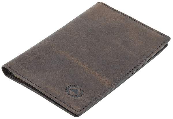 Обложка для паспорта 743435/2 Tony Perotti Tony Perotti, Артикул: 743435/2 фото №1