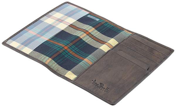 Обложка для паспорта 743435/2 Tony Perotti Tony Perotti, Артикул: 743435/2 фото №1