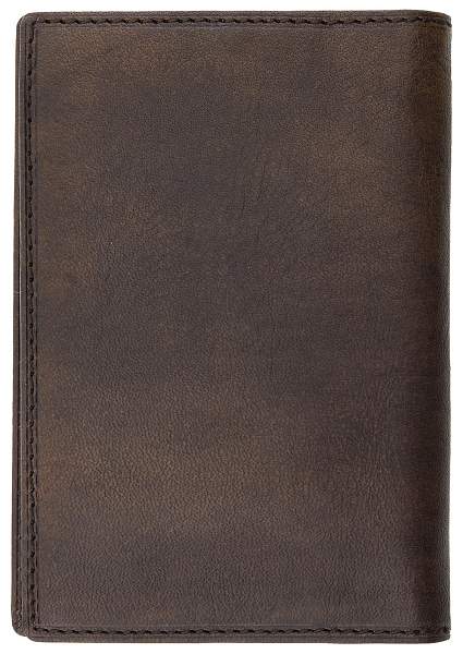 Обложка для паспорта 743435/2 Tony Perotti Tony Perotti, Артикул: 743435/2 фото №1