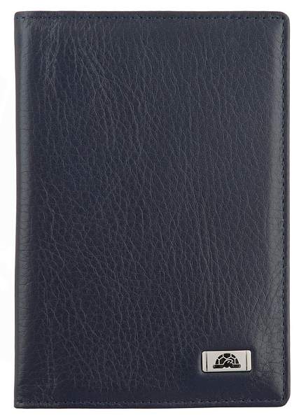 Обложка для паспорта 561122/23 Tony Perotti Tony Perotti, Артикул: 561122/23 фото №1