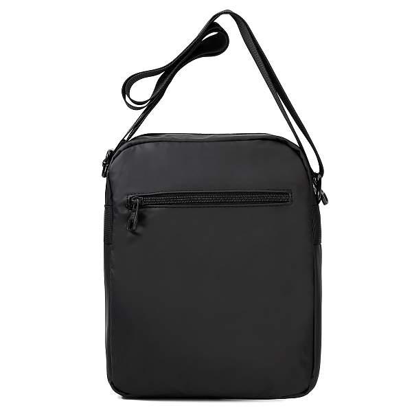 1011-2 FABRETTI Сумка дорожная 100% нейлон Fabretti, Артикул: 1011-2 фото №1