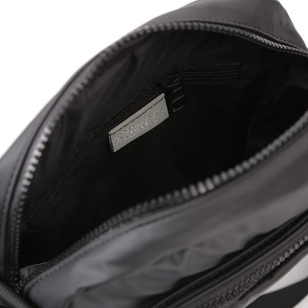 1011-2 FABRETTI Сумка дорожная 100% нейлон Fabretti, Артикул: 1011-2 фото №1