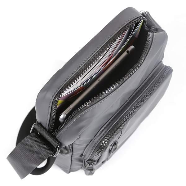 1011-3 FABRETTI Сумка дорожная 100% нейлон Fabretti, Артикул: 1011-3 фото №1