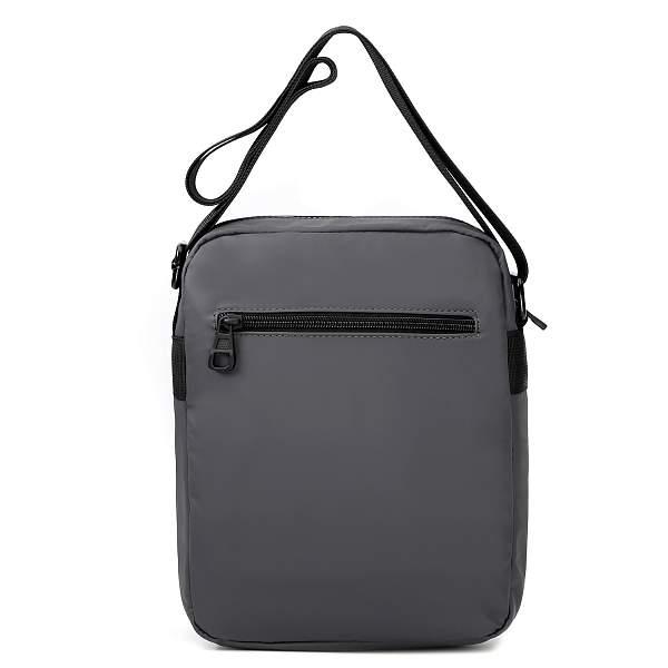 1011-3 FABRETTI Сумка дорожная 100% нейлон Fabretti, Артикул: 1011-3 фото №1