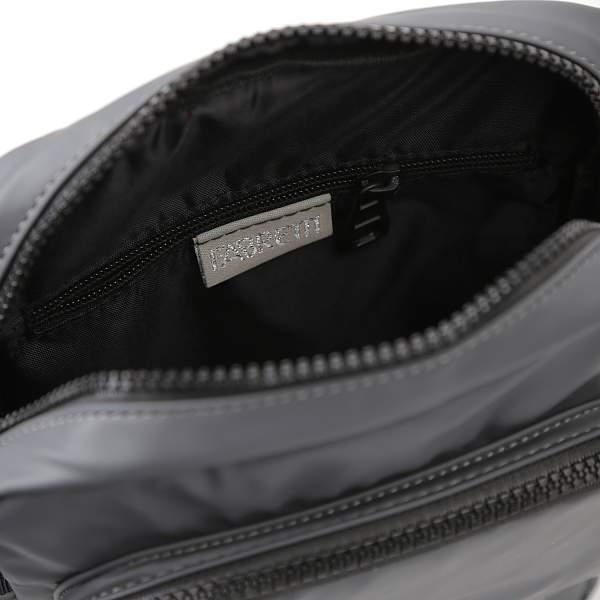 1011-3 FABRETTI Сумка дорожная 100% нейлон Fabretti, Артикул: 1011-3 фото №1